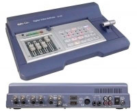 Datavideo SE-500 Datavideo SE-500